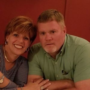 Meet your Posher, Gretchen